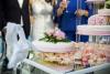 Hotel Ristorante per matrimonio a Cascia-Valnerina