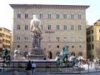 Fontana del Biancone