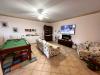 Villa Vacanza con Biliardo in Umbria