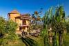 B&B Laureana-Cilento ideale eventi,matrimoni con catering