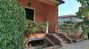 Appartamento per gli ospiti dell'Agriturismo