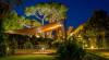 Resort Romantic Bracciano ideale per banchetti e cerimonie