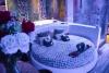 Luxury Suite romantica ideale per coppie