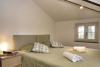 Camera 2 persone Bed and Breakfast ad Arezzo