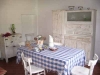 Appartamenti con cucina in Toscana, Pistoia