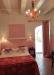 Camera Singola con letto alla francese