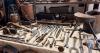 Mostra della civiltà contadina ad Assisi agriturismo 
