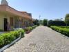 Bungalow al Piano Terra con area privata