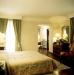 Hotel 4stelle a Gubbio, adatto per famiglie