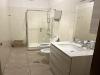 Spazioso Bagno in Dependance con Doccia