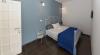Camera hotel in B&B Campania 