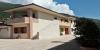 Casa Vacanze Friuli con parcheggio auto