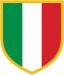 Personale solo italiano. Diamo lavoro ai nostri giovani
