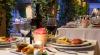Weekend Romantico nel Salento