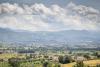 Appartamenti Vacanza Benessere con vista Panoramica