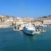 Vacanza last minute in Provincia di Ancona