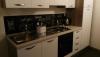 Appartamento LOFT con cucina a FERRARA