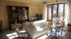 Appartamento per Famiglie in B&B Montebuono