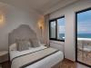 Suite ideale per coppie in Hotel 4****