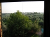 Il nostro panorama