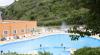 camere-piscina-fronte-mare-vista-isole-eolie-resort-terme-benessere
