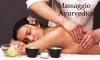 Massaggi