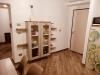 Ingresso Casa Vacanze 6 posti letto Umbria