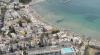 Hotel sulla Spiaggia di Torre Canne Salento