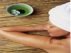 Benessere naturale