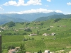 agriturismo-colline-valdobbiadene