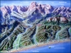 Vacanza con Escursioni in montagna a Teramo