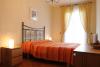 Bilocale uso doppio residence vicino Lago Vico