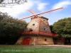 Mulino a Vento