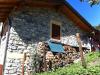 Agriturismo con Camere vicino il Lago di Como