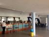 Albergo-Residence fronte spiaggia-ideale-per-famiglie a Metaponto