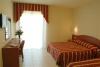 Camera Exclusive Albergo a Cervia