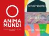 ANIMA MUNDI – Three Solo Exhibitions ?>