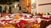 agriturismo spoleto cucina umbra