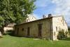 Resort con Spa in parco Privato