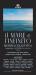 Il mare e l'infinito, Studio CiCo ?>