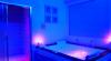 Wellness Garden Suite con Vasca Idromassaggio