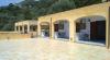 Villaggio con pranzo e cena a Buffet