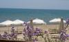 Hotel 5 stelle spiaggia privata Castellaneta-marina Taranto