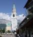 Special offers and low prices in Cortina d´Ampezzo