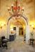 Hotel in antico palazzo a cellino san marco