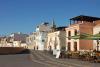 Il Prezzo piú Basso in Hotel ad Alghero