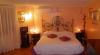 Camere B&B ideali per Sciare sull'Etna