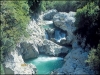 I corsi d'acqua