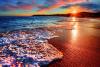 migliori-offerte-vacanze-sharm-7notti-allinclusive-resort-volo-trasfer