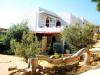 hotel-villaggio-torre-dei-corsari-sardegna